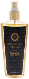 armaf-club-de-nuit-intense-for-women-mgielka-250ml