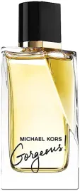michael-kors-gorgeous-edp-100ml-flakon