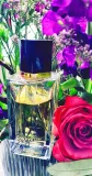 michael-kors-gorgeous-edp-100ml-flakon-stan-nowy