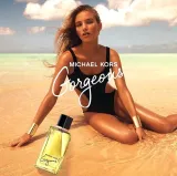 michael-kors-gorgeous-edp-100ml-flakon-stan-nowy