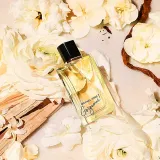 michael-kors-gorgeous-edp-100ml-flakon-stan-nowy