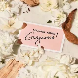 michael-kors-gorgeous-edp-100ml-flakon-stan-nowy