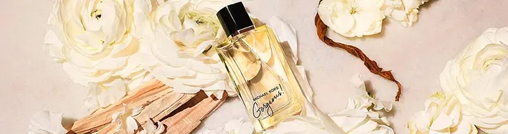 michael-kors-gorgeous-edp-100ml-flakon-stan-nowy