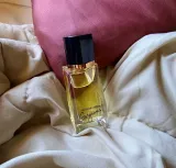 michael-kors-gorgeous-edp-100ml-flakon-stan-nowy
