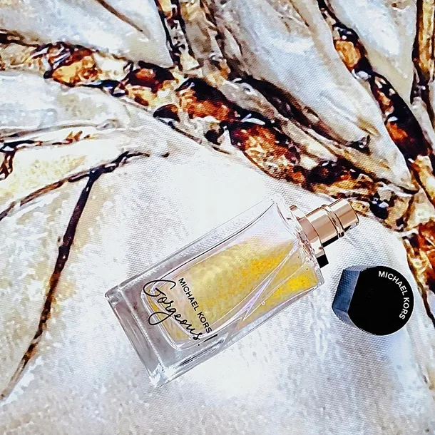 michael-kors-gorgeous-edp-100ml-flakon-stan-nowy