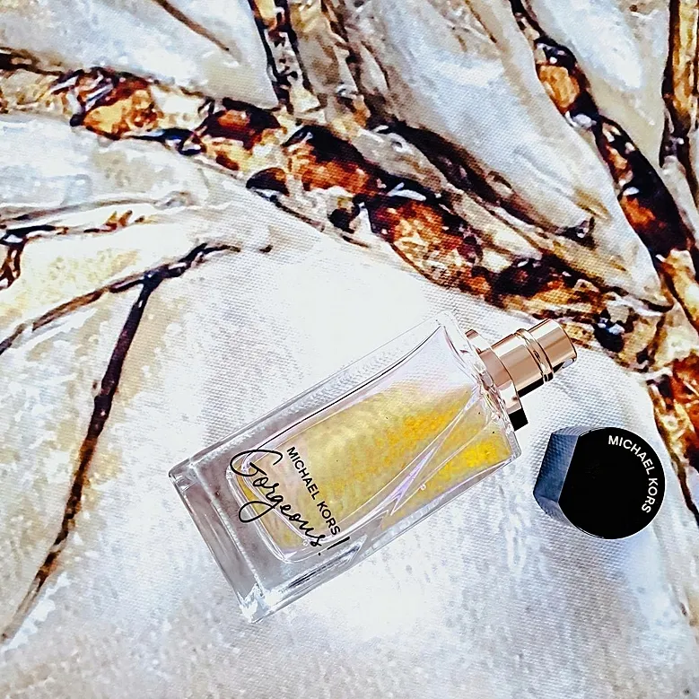 michael-kors-gorgeous-edp-100ml-flakon