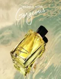michael-kors-gorgeous-edp-100ml-flakon-stan-nowy