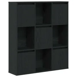 regal-czarny-89x24x1015-cm-material-drewnopochodny