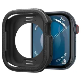 spigen-caseology-vault-obudowa-do-apple-watch-10-46-mm-matte-black