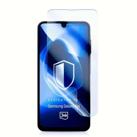 3mk-flexibleglass-szklo-hybrydowe-do-samsung-galaxy-a16-4g-5g