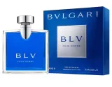 bvlgari-blv-100ml-edt-folia