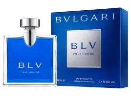 bvlgari-blv-100ml-edt-folia