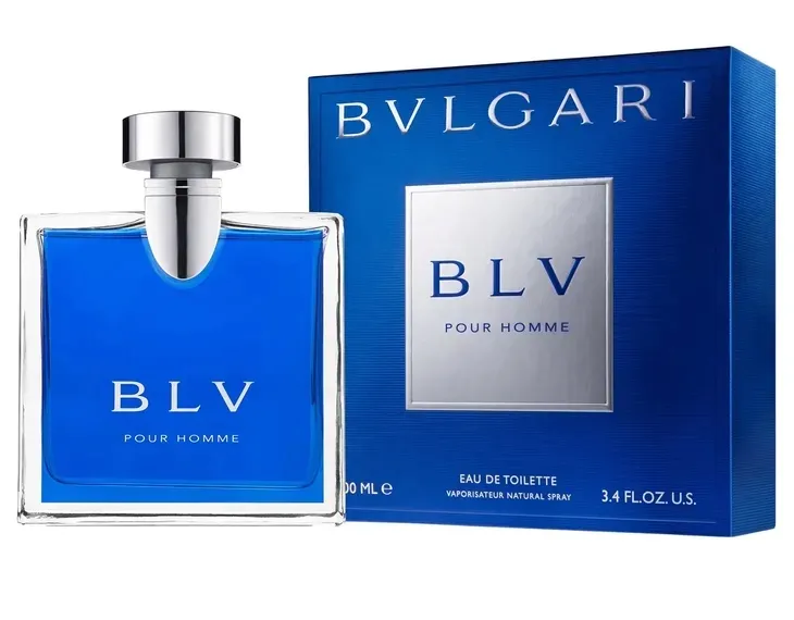bvlgari-blv-100ml-edt-folia