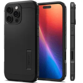 spigen-tough-armor-t-mag-magsafe-etui-do-iphone-16-pro-max-czarny