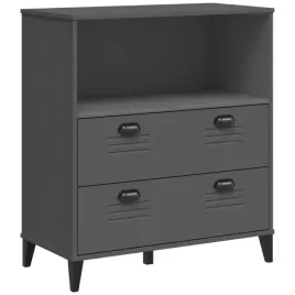 szafka-viken-antracytowa-80x40x90-cm-material-drewnopochodny