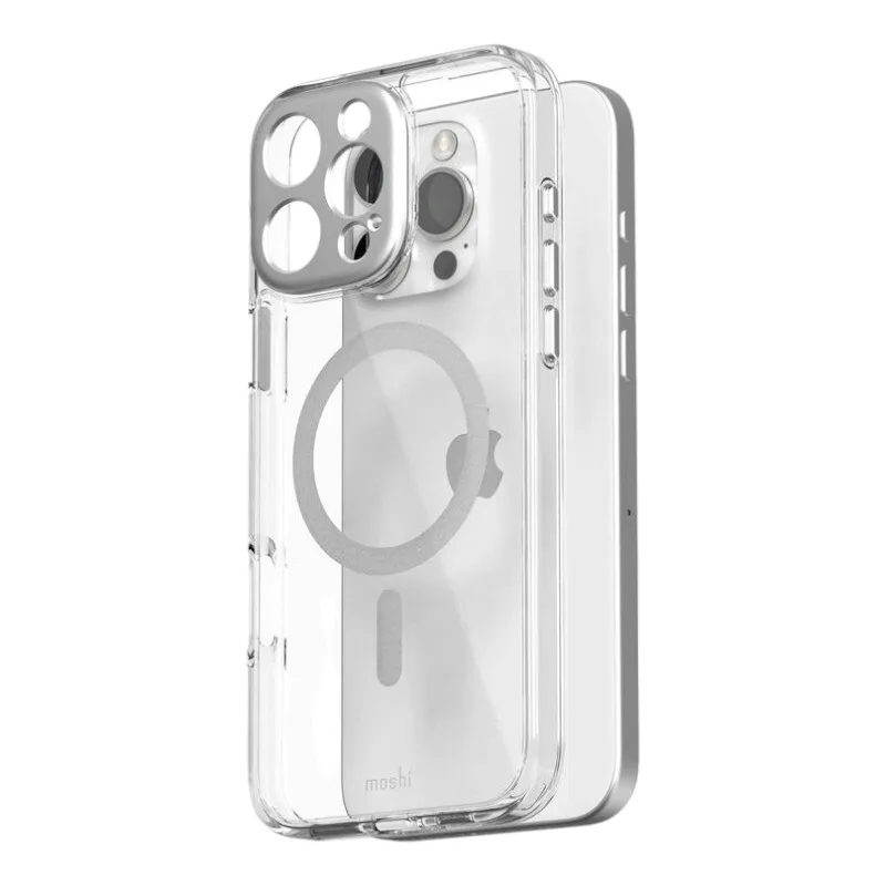 moshi-iglaze-magsafe-etui-iphone-16-pro-max-luna-silver-przeznaczenie-apple