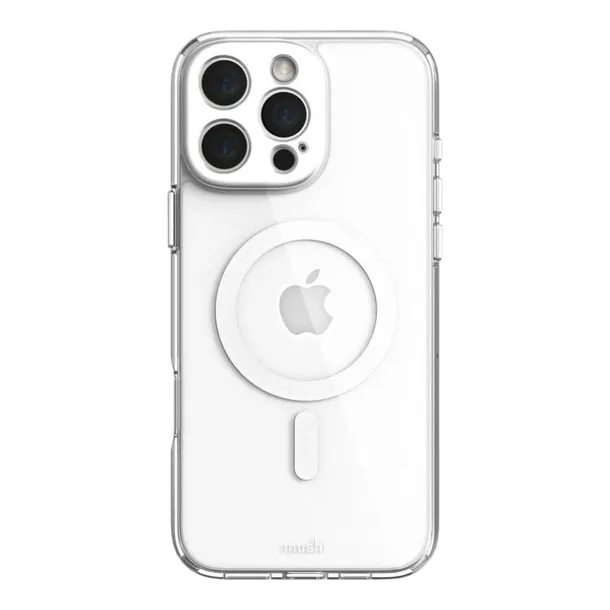 moshi-iglaze-magsafe-etui-iphone-16-pro-max-luna-silver-kolor-srebrny