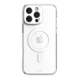 moshi-iglaze-magsafe-etui-iphone-16-pro-max-luna-silver-kolor-srebrny