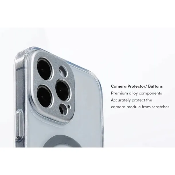 moshi-iglaze-magsafe-etui-iphone-16-pro-max-luna-silver-material-tworzywo-sztuczne