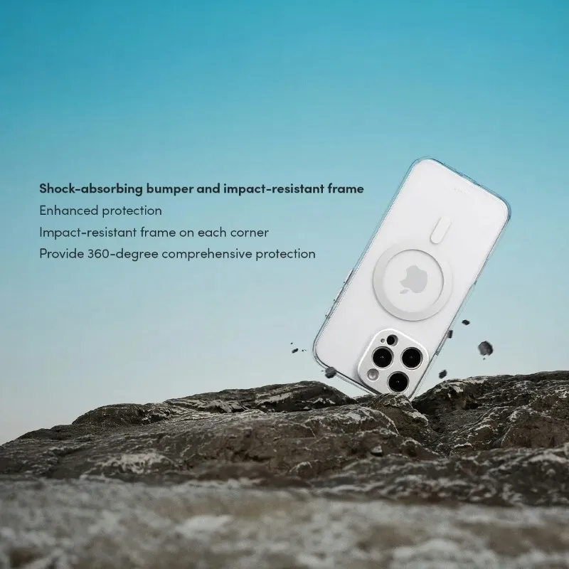 moshi-iglaze-magsafe-etui-iphone-16-pro-max-luna-silver-przeznaczenie-apple