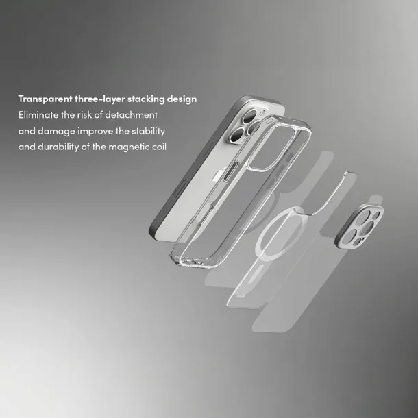 moshi-iglaze-magsafe-etui-iphone-16-pro-max-luna-silver-marka-moshi