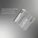 moshi-iglaze-magsafe-etui-iphone-16-pro-max-luna-silver-marka-moshi