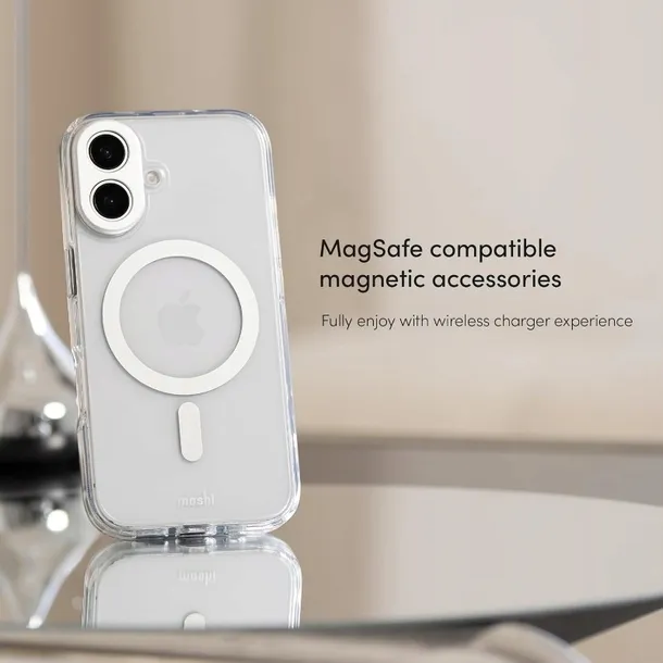 moshi-iglaze-magsafe-etui-iphone-16-pro-max-luna-silver-pasuje-do-modelu-iphone-16-pro-max