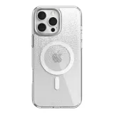 moshi-iglaze-magsafe-etui-iphone-16-pro-max-mist-white-kolor-bialy