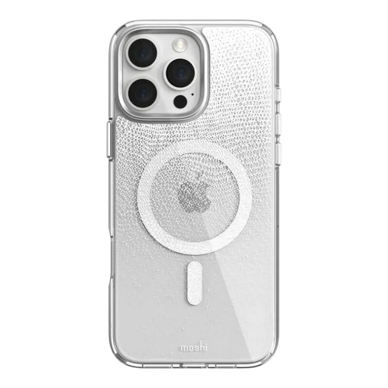 moshi-iglaze-magsafe-etui-iphone-16-pro-max-mist-white-przeznaczenie-apple