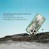 moshi-iglaze-magsafe-etui-iphone-16-pro-max-mist-white-material-inny