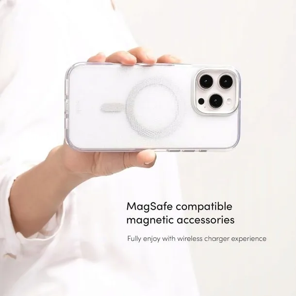moshi-iglaze-magsafe-etui-iphone-16-pro-max-mist-white-funkcje-magsafe