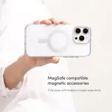 moshi-iglaze-magsafe-etui-iphone-16-pro-max-mist-white-funkcje-magsafe