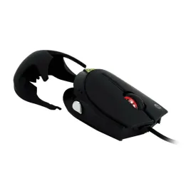 gamdias-apollo-optical-mysz-dla-graczy-3200-dpi