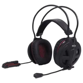 gamdias-hebe-v2-sluchawki-stereofoniczne-dla-graczy-z-mikrofonem-pc-ps4