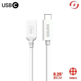 kanex-przejsciowka-z-usb-c-na-usb-zenski-21-cm