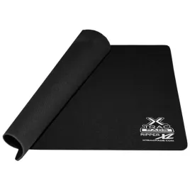 xtracgear-ripper-xl-gamingowa-podkladka-pod-mysz-451-x-356-mm