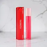 flowers-33ml-damskie