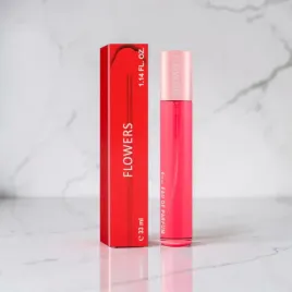 flowers-33ml-damskie