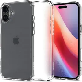 spigen-ultra-hybrid-etui-do-iphone-16-frost-clear