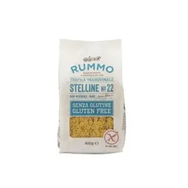 rummo-stelline-n-22-makaron-gwiazdki-bez-glutenu-400g