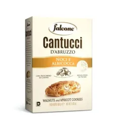 falcone-cantucci-nocci-albicocca-ciastka-kruche-orzechowo-morelowe-180-g