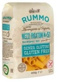 rummo-mezzi-rigatoni-n-51-makaron-rurki-bez-glutenu-400g