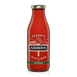 agromonte-siciliana-datterino-passata-z-pomidorow-datterino-520g