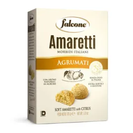 falcone-amaretti-agrumati-ciastka-kruche-o-smaku-cytrusowym-170-g