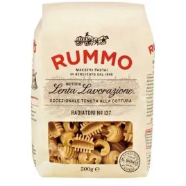 rummo-radiatori-n-137-makaron-500g