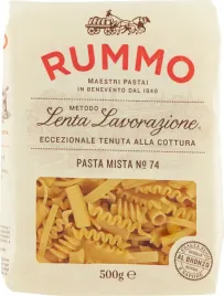 rummo-pasta-mista-n-74-makaron-500g