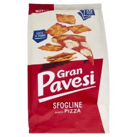 pavesi-sfogline-gusto-pizza-krakersy-o-smaku-pizza-180-g