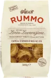 rummo-capelli-dangelo-n-106-makaron-500g