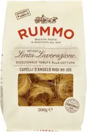 rummo-capelli-dangelo-n-106-makaron-500g