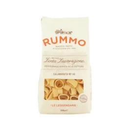 rummo-calamarata-n-141-makaron-500g